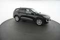 Ford Kuga 5 Duratec Plug-in-Hybrid PHEv Pickerl NEU Schwarz - thumbnail 8