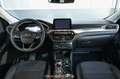 Ford Kuga 5 Duratec Plug-in-Hybrid PHEv Pickerl NEU Schwarz - thumbnail 10