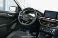 Ford Kuga 5 Duratec Plug-in-Hybrid PHEv Pickerl NEU Schwarz - thumbnail 13