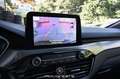 Ford Kuga 5 Duratec Plug-in-Hybrid PHEv Pickerl NEU Schwarz - thumbnail 19