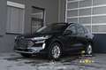 Ford Kuga 5 Duratec Plug-in-Hybrid PHEv Pickerl NEU Schwarz - thumbnail 1