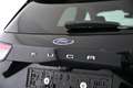 Ford Kuga 5 Duratec Plug-in-Hybrid PHEv Pickerl NEU Schwarz - thumbnail 13