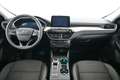 Ford Kuga 5 Duratec Plug-in-Hybrid PHEv Pickerl NEU Schwarz - thumbnail 18