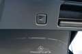 Ford Kuga 5 Duratec Plug-in-Hybrid PHEv Pickerl NEU Schwarz - thumbnail 24