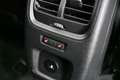 Ford Kuga 5 Duratec Plug-in-Hybrid PHEv Pickerl NEU Schwarz - thumbnail 33