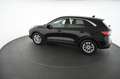 Ford Kuga 5 Duratec Plug-in-Hybrid PHEv Pickerl NEU Schwarz - thumbnail 7