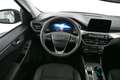 Ford Kuga 5 Duratec Plug-in-Hybrid PHEv Pickerl NEU Schwarz - thumbnail 21