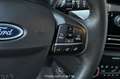 Ford Kuga 5 Duratec Plug-in-Hybrid PHEv Pickerl NEU Schwarz - thumbnail 17