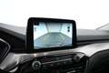 Ford Kuga 5 Duratec Plug-in-Hybrid PHEv Pickerl NEU Schwarz - thumbnail 23