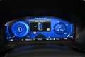 Ford Kuga 5 Duratec Plug-in-Hybrid PHEv Pickerl NEU Schwarz - thumbnail 26