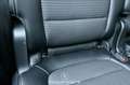 Ford Kuga 5 Duratec Plug-in-Hybrid PHEv Pickerl NEU Schwarz - thumbnail 25