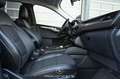 Ford Kuga 5 Duratec Plug-in-Hybrid PHEv Pickerl NEU Schwarz - thumbnail 14