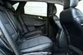 Ford Kuga 5 Duratec Plug-in-Hybrid PHEv Pickerl NEU Schwarz - thumbnail 27