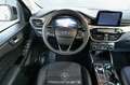 Ford Kuga 5 Duratec Plug-in-Hybrid PHEv Pickerl NEU Schwarz - thumbnail 12