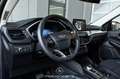 Ford Kuga 5 Duratec Plug-in-Hybrid PHEv Pickerl NEU Schwarz - thumbnail 9