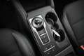 Ford Kuga 5 Duratec Plug-in-Hybrid PHEv Pickerl NEU Schwarz - thumbnail 25