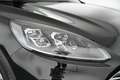 Ford Kuga 5 Duratec Plug-in-Hybrid PHEv Pickerl NEU Schwarz - thumbnail 16