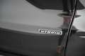 Ford Kuga 5 Duratec Plug-in-Hybrid PHEv Pickerl NEU Schwarz - thumbnail 15