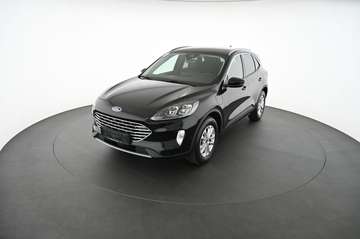 5 Duratec Plug-in-Hybrid PHEv Pickerl NEU