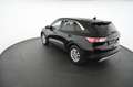 Ford Kuga 5 Duratec Plug-in-Hybrid PHEv Pickerl NEU Schwarz - thumbnail 9
