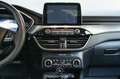 Ford Kuga 5 Duratec Plug-in-Hybrid PHEv Pickerl NEU Schwarz - thumbnail 15