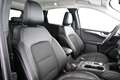 Ford Kuga 5 Duratec Plug-in-Hybrid PHEv Pickerl NEU Schwarz - thumbnail 31