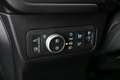 Ford Kuga 5 Duratec Plug-in-Hybrid PHEv Pickerl NEU Schwarz - thumbnail 29