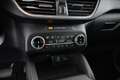 Ford Kuga 5 Duratec Plug-in-Hybrid PHEv Pickerl NEU Schwarz - thumbnail 24