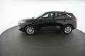 Ford Kuga 5 Duratec Plug-in-Hybrid PHEv Pickerl NEU Schwarz - thumbnail 5