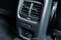 Ford Kuga 5 Duratec Plug-in-Hybrid PHEv Pickerl NEU Schwarz - thumbnail 26