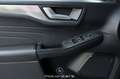Ford Kuga 5 Duratec Plug-in-Hybrid PHEv Pickerl NEU Schwarz - thumbnail 22