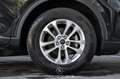 Ford Kuga 5 Duratec Plug-in-Hybrid PHEv Pickerl NEU Schwarz - thumbnail 7