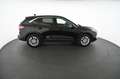 Ford Kuga 5 Duratec Plug-in-Hybrid PHEv Pickerl NEU Schwarz - thumbnail 6
