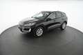 Ford Kuga 5 Duratec Plug-in-Hybrid PHEv Pickerl NEU Schwarz - thumbnail 3
