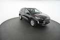 Ford Kuga 5 Duratec Plug-in-Hybrid PHEv Pickerl NEU Schwarz - thumbnail 10