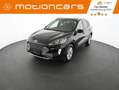 Ford Kuga 5 Duratec Plug-in-Hybrid PHEv Pickerl NEU Schwarz - thumbnail 1