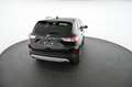 Ford Kuga 5 Duratec Plug-in-Hybrid PHEv Pickerl NEU Schwarz - thumbnail 12