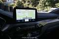 Ford Kuga 5 Duratec Plug-in-Hybrid PHEv Pickerl NEU Schwarz - thumbnail 20