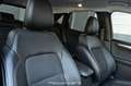 Ford Kuga 5 Duratec Plug-in-Hybrid PHEv Pickerl NEU Schwarz - thumbnail 21