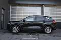 Ford Kuga 5 Duratec Plug-in-Hybrid PHEv Pickerl NEU Schwarz - thumbnail 6