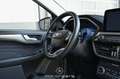Ford Kuga 5 Duratec Plug-in-Hybrid PHEv Pickerl NEU Schwarz - thumbnail 11