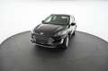 Ford Kuga 5 Duratec Plug-in-Hybrid PHEv Pickerl NEU Schwarz - thumbnail 11