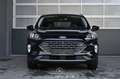 Ford Kuga 5 Duratec Plug-in-Hybrid PHEv Pickerl NEU Schwarz - thumbnail 3