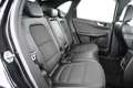 Ford Kuga 5 Duratec Plug-in-Hybrid PHEv Pickerl NEU Schwarz - thumbnail 32