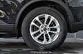 Ford Kuga 5 Duratec Plug-in-Hybrid PHEv Pickerl NEU Schwarz - thumbnail 8