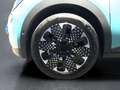 Fiat 600 600e 115kw 54kwh La prima Azul - thumbnail 22