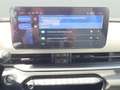 Fiat 600 600e 115kw 54kwh La prima Azul - thumbnail 16