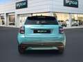 Fiat 600 600e 115kw 54kwh La prima Azul - thumbnail 4