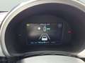 Fiat 600 600e 115kw 54kwh La prima Azul - thumbnail 10