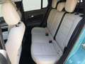 Fiat 600 600e 115kw 54kwh La prima Azul - thumbnail 13